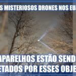 DRONESEUA