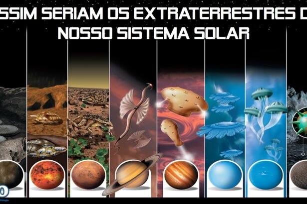 extraterrestres outro