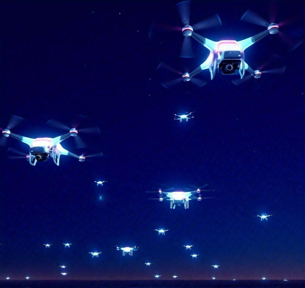 518e2650 ac4d 4d30 813c 901ac5b7395c