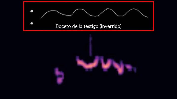 radar pasivo ovni ft