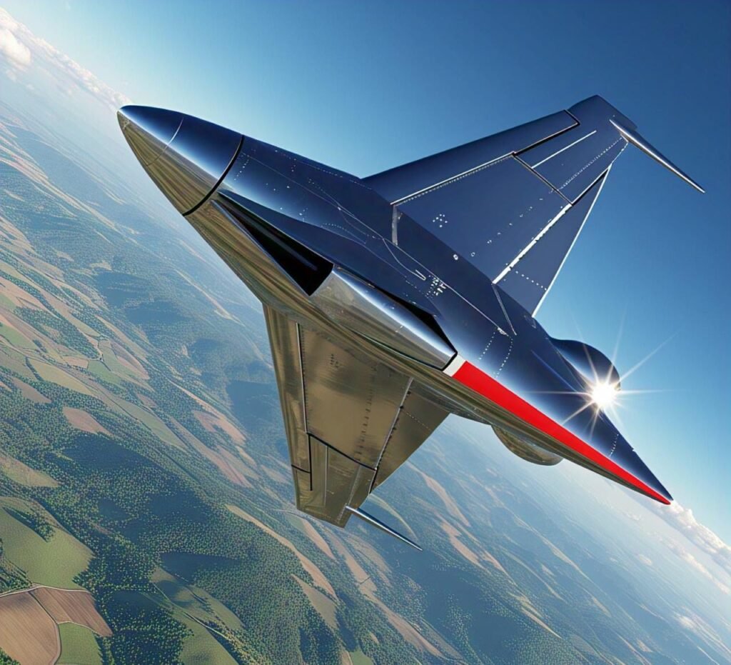 7969a797 92a1 484d 84de 8f09f8957d8f