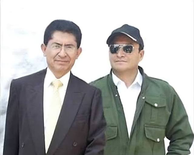 IMG 20250331 WA0004