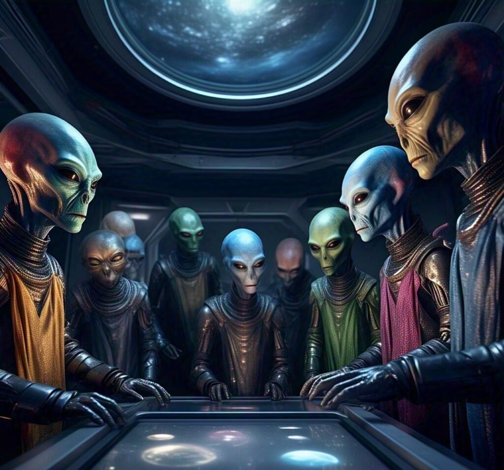 ba814683 3dcf 40ef a200 d80221f4f0c3