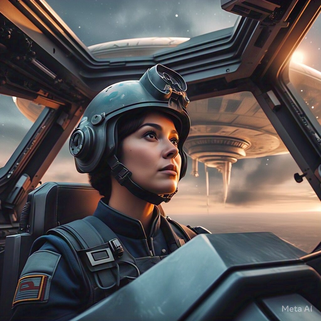 ee93153f 5b01 4ccc a9ae cfd61ac8e32d