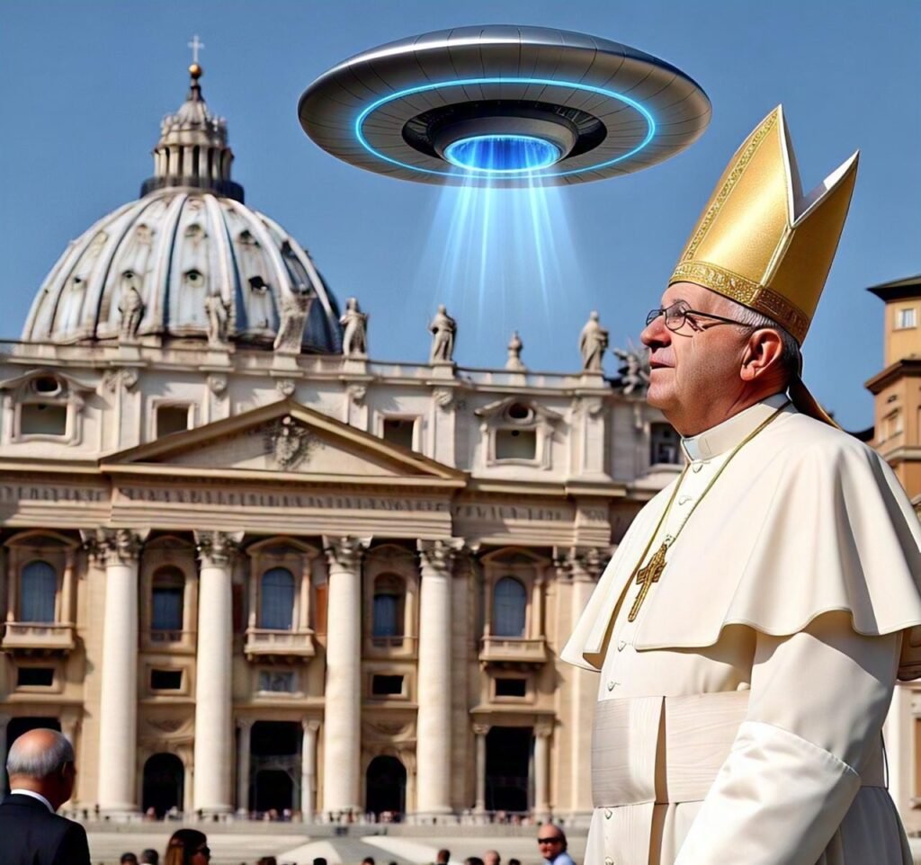 353b5052 4a36 4561 a1b9 a8c911c9eb7b