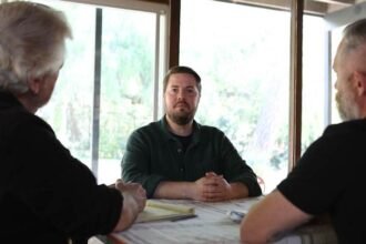 7ad5f33d ce09 4e97 b04e fff11351fff1