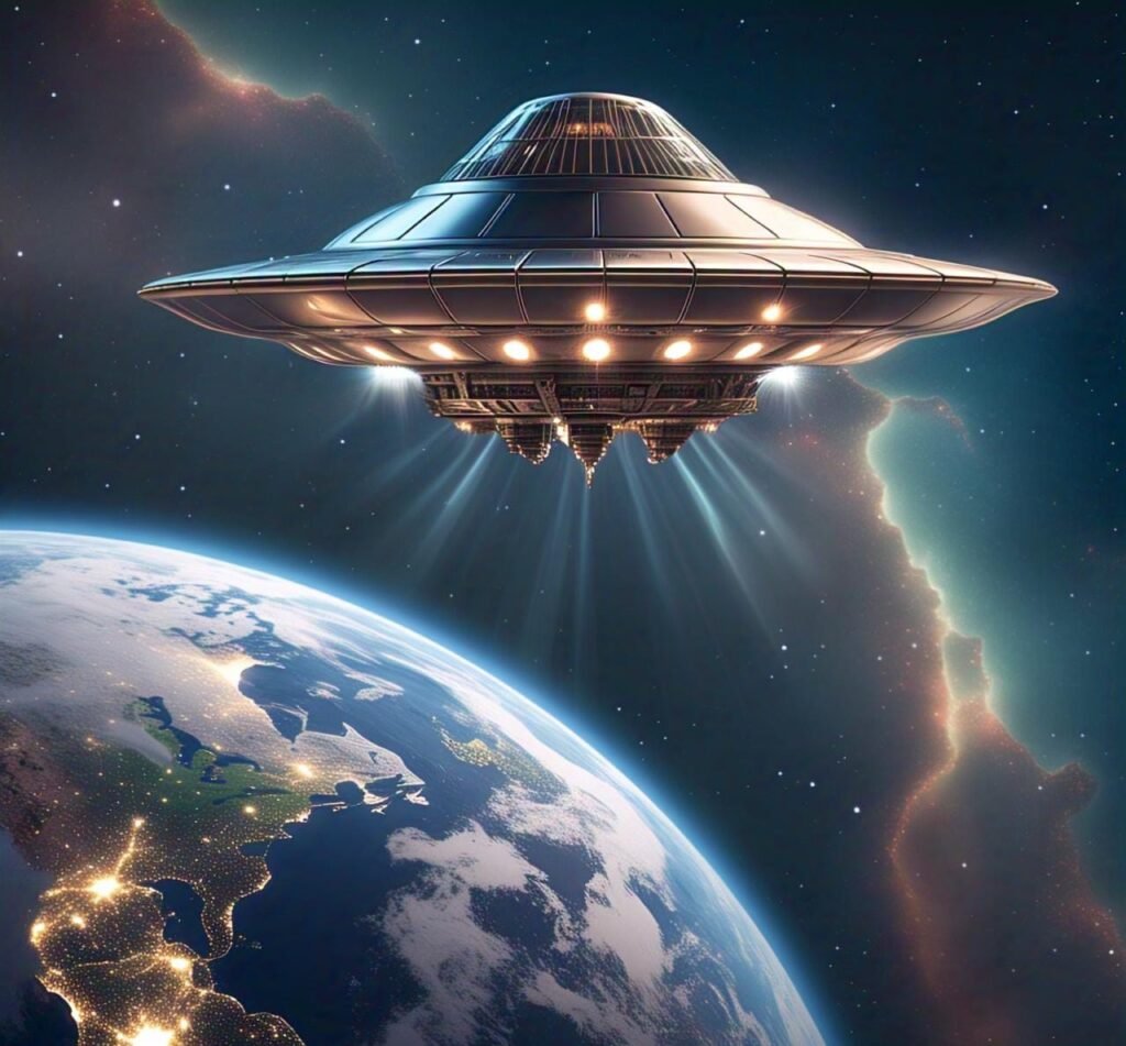 9e975254 057e 401a 96fe 52a8ba0a6766