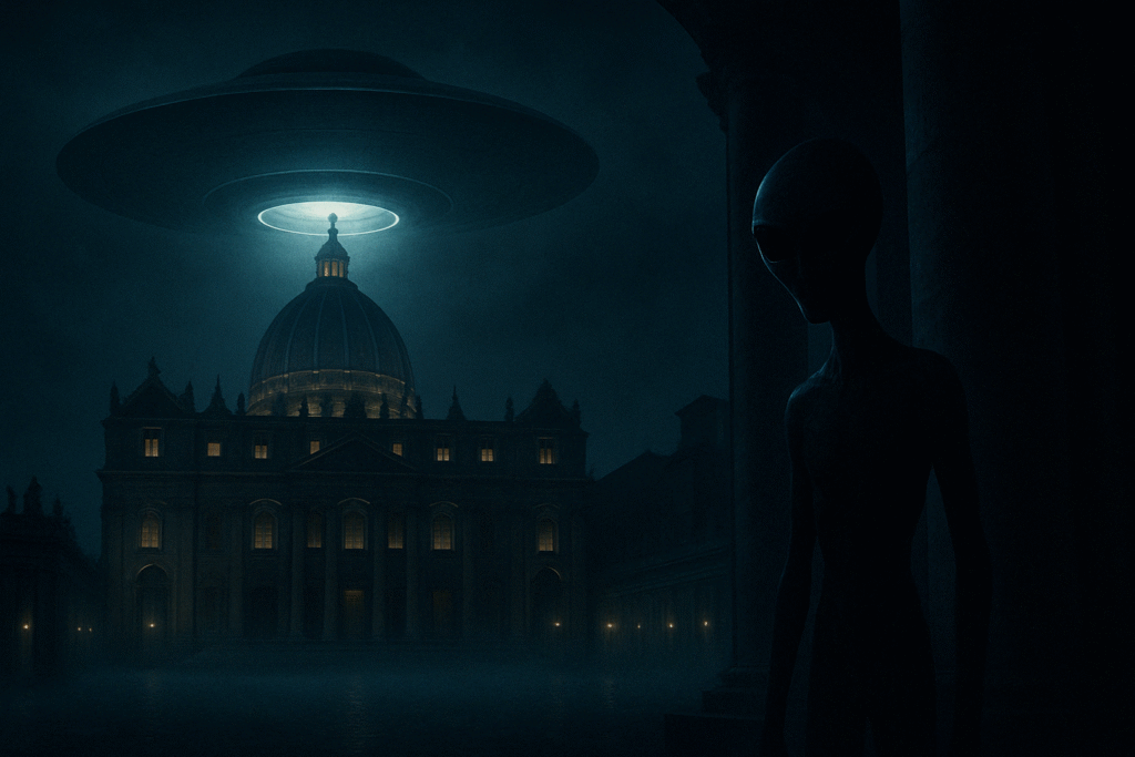 ChatGPT Image 22 de abr. de 2025 08 38 32