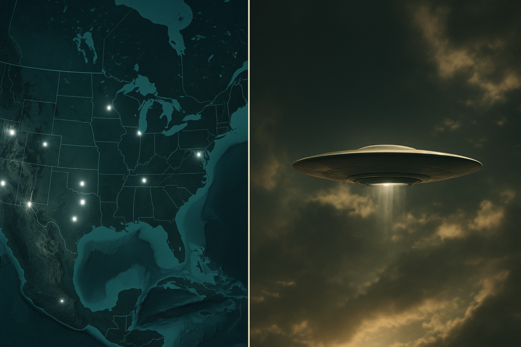 ChatGPT Image 24 de abr. de 2025 11 26 11