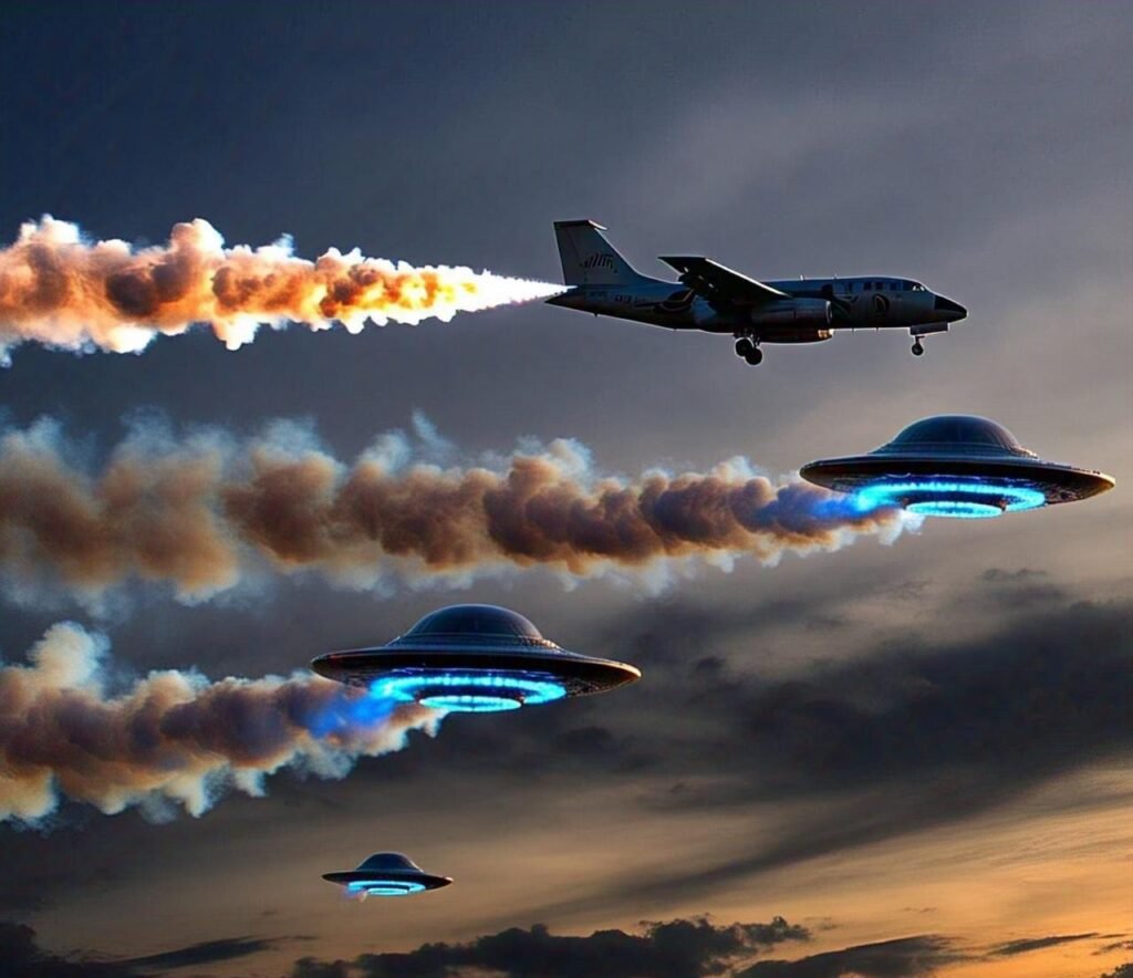 a44e13d7 85e7 4a94 a89e 058db1ecd371 1