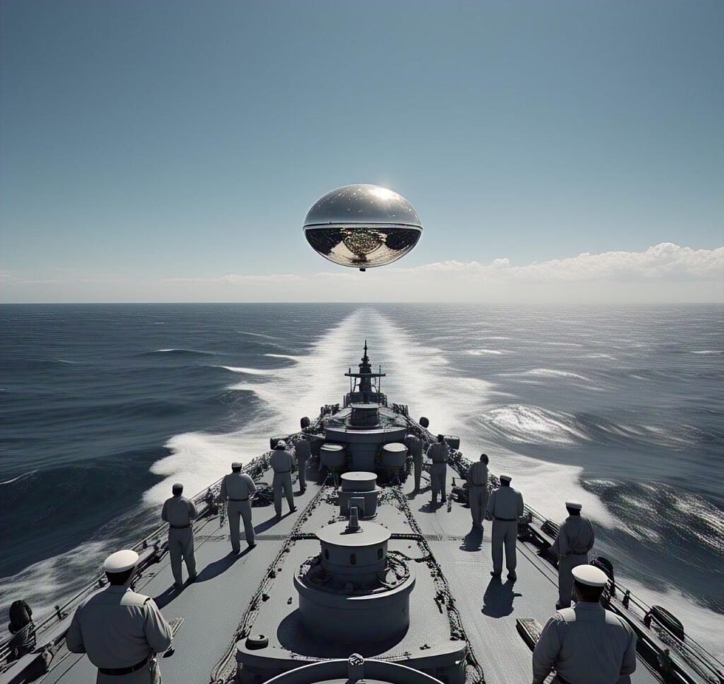 bbf6ff11 6943 40d6 9406 660c8356a25c