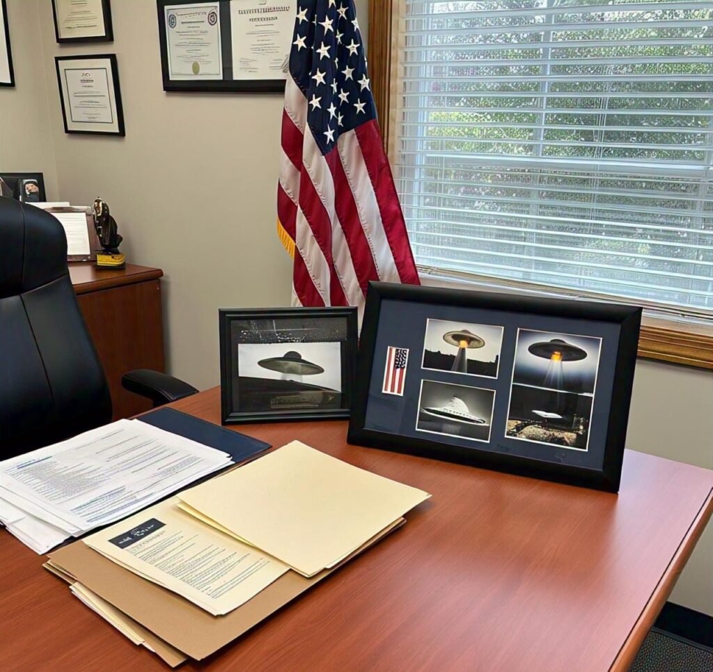 d25b1e68 8c4d 4b12 abda 2b60a1fbbc76