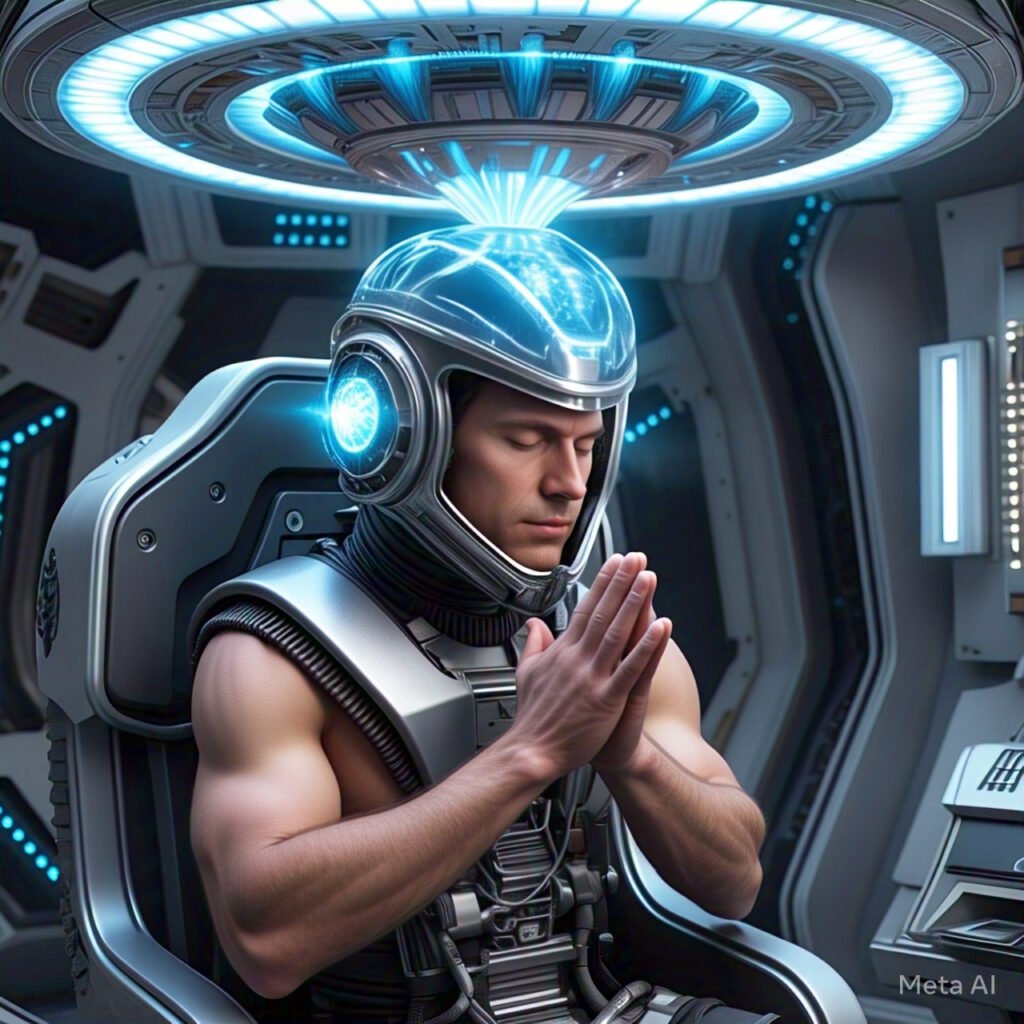 ff2d23f3 f2e0 4f4e 88ce dcc73664c175