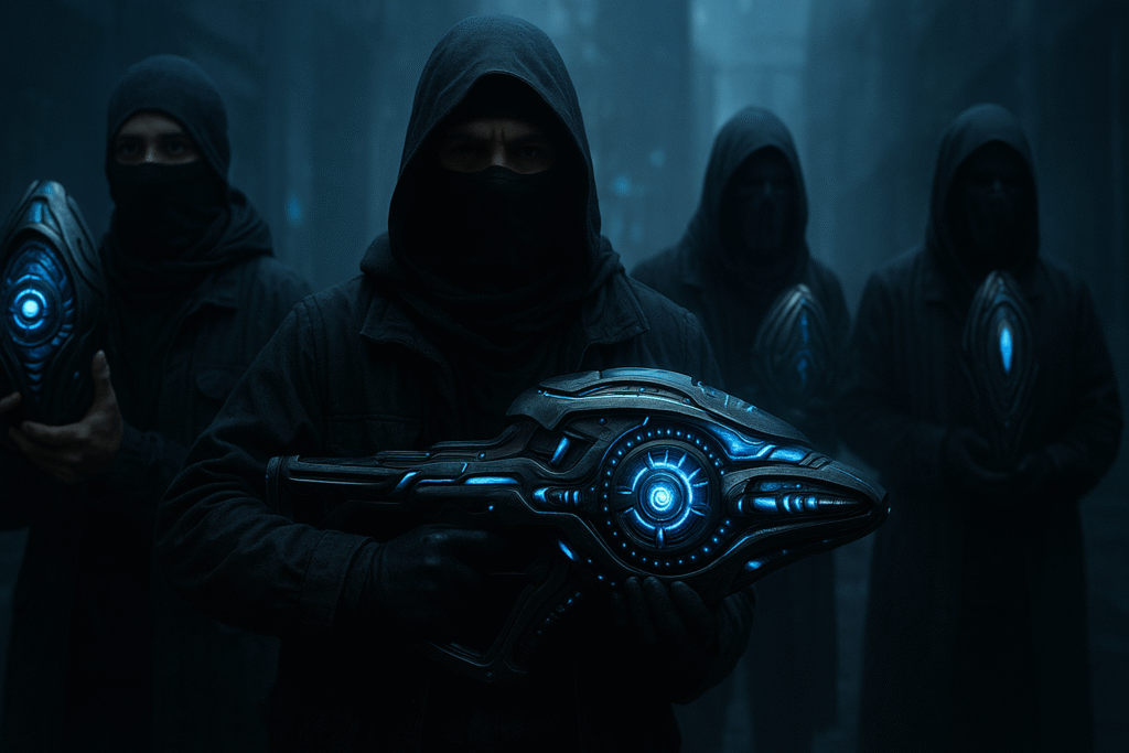 21 de mai. de 2025 09 46 27