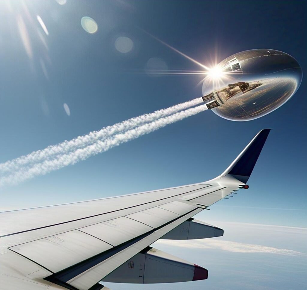 2db55feb 3ec4 48cf a101 828afa1899f8