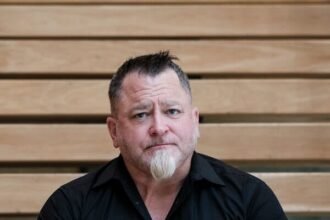 3180f671 2f1a 4893 91af 1aee897a2580