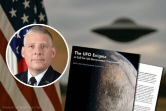 4cdb5e00 8659 41be b279 5c98fc0e3440