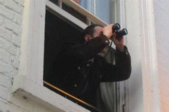 737063ab fd5a 4928 ad5a bc2430f5f4c3