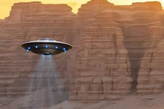 8504541c a352 49a1 803c 7265eed825a0