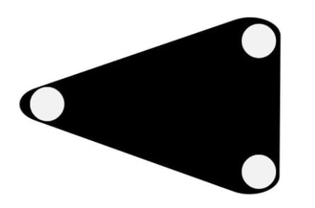 85ddf757 5dd0 4fa3 b1a0 058fe4d0df9c