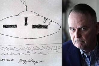 85efaae4 db17 45b0 a8f4 d0e81b673dd6