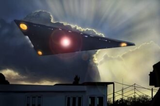 87dfd788 f53d 4272 98e4 5c1f4d75e33a