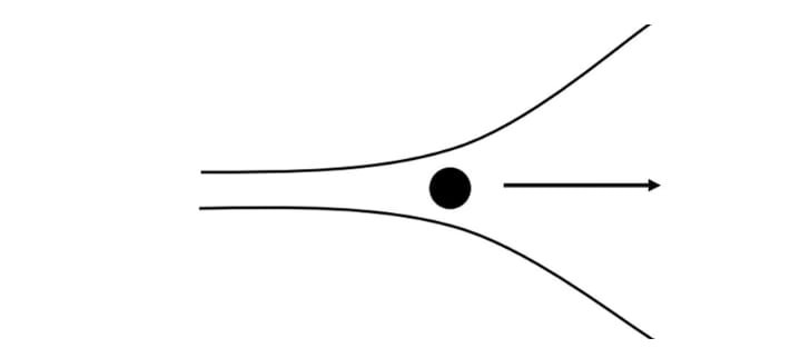 90077bf2 bd29 48f9 9914 1d4ab0f3207a