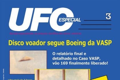 9ad63ee0 f740 4c47 af65 12354694b6f5