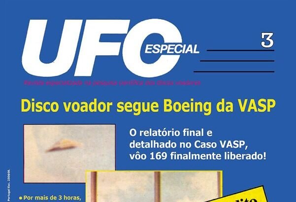 9ad63ee0 f740 4c47 af65 12354694b6f5