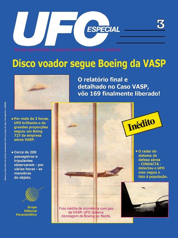 9ad63ee0 f740 4c47 af65 12354694b6f5