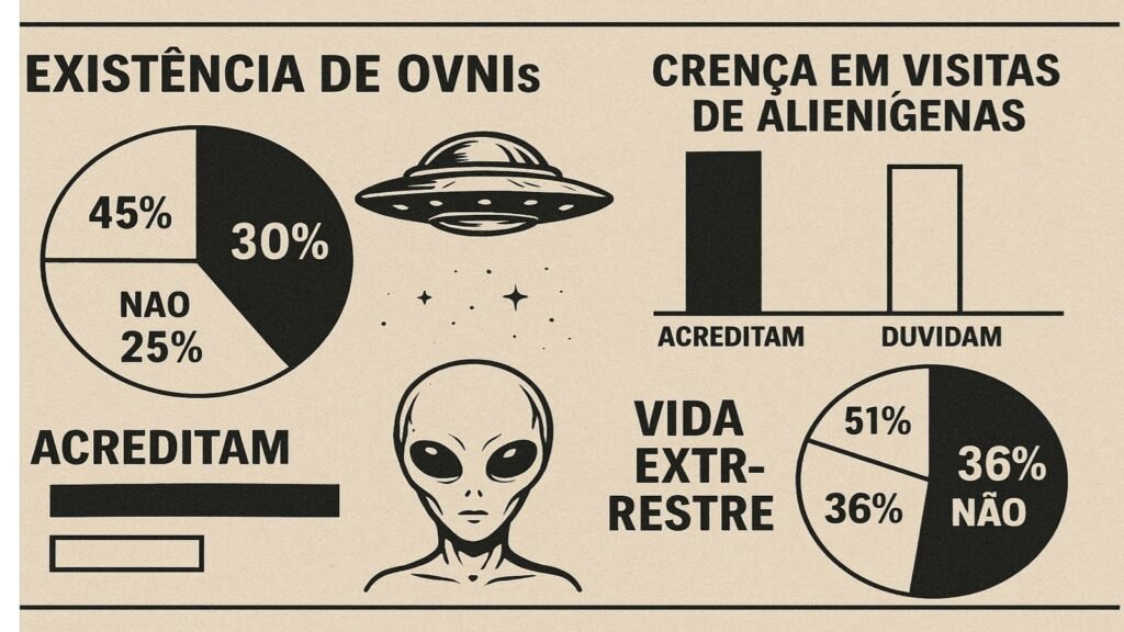 ChatGPT Image 1 de mai. de 2025 08 45 52