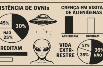 ChatGPT Image 1 de mai. de 2025 08 45 52