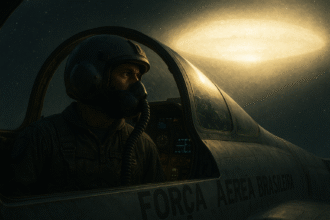 ChatGPT Image 19 de mai. de 2025 14 45 11