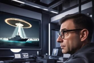 WhatsApp Image 2025 05 30 at 09.04.20