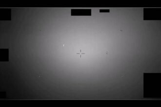 c9f65a01 cc6f 47bc 92e5 906ef95b9b8f