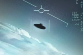 ca218584 152e 494c 9a1f b4c9721c20fe