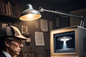 cae08486 a407 44ab 9792 76724dd86321