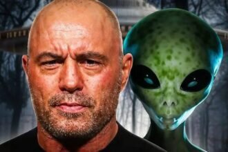 d7dcd059 05a6 40ac 9656 4a434e3db083