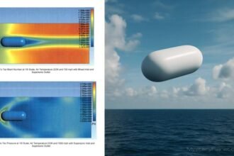 daeaa4f9 fe29 439f a1cd f9d18120e5da