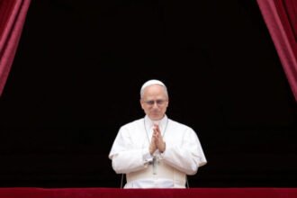 ee44a413 6751 44e1 8c70 8d2fe0940c36