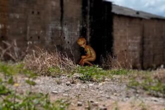 et no jardim andere 4