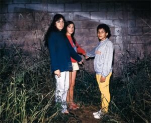 ET de Varginha: terreno da suposta aparição do alien 'mais famoso do Brasil' vira ponto turístico 30 anos depois 4 et varginha testemunhas