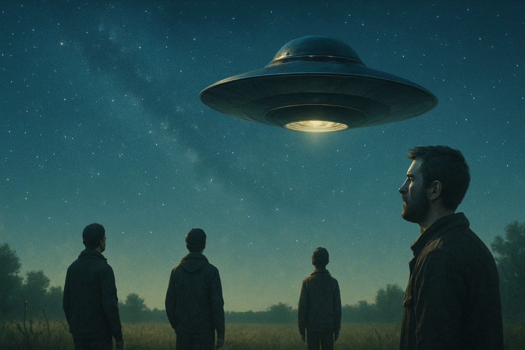 ChatGPT Image 24 de jun. de 2025 08 54 51