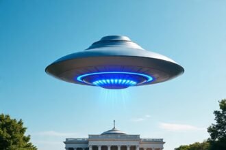 c5de6c75 1191 4fcb 902b e7ab5a5d2103