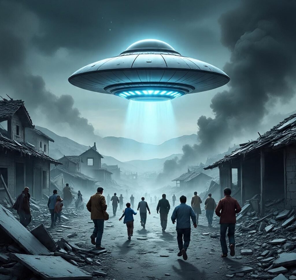 091ca2d0 d70a 49fd b87e ce8874a81294