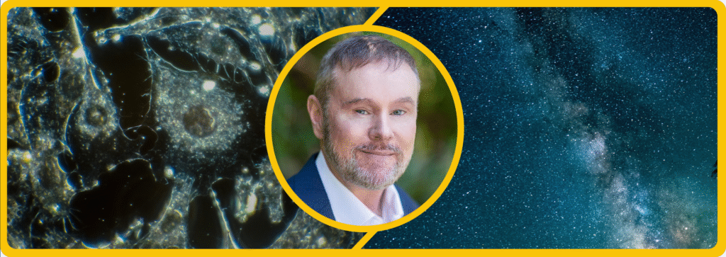 20240221 Garry Nolan hero image