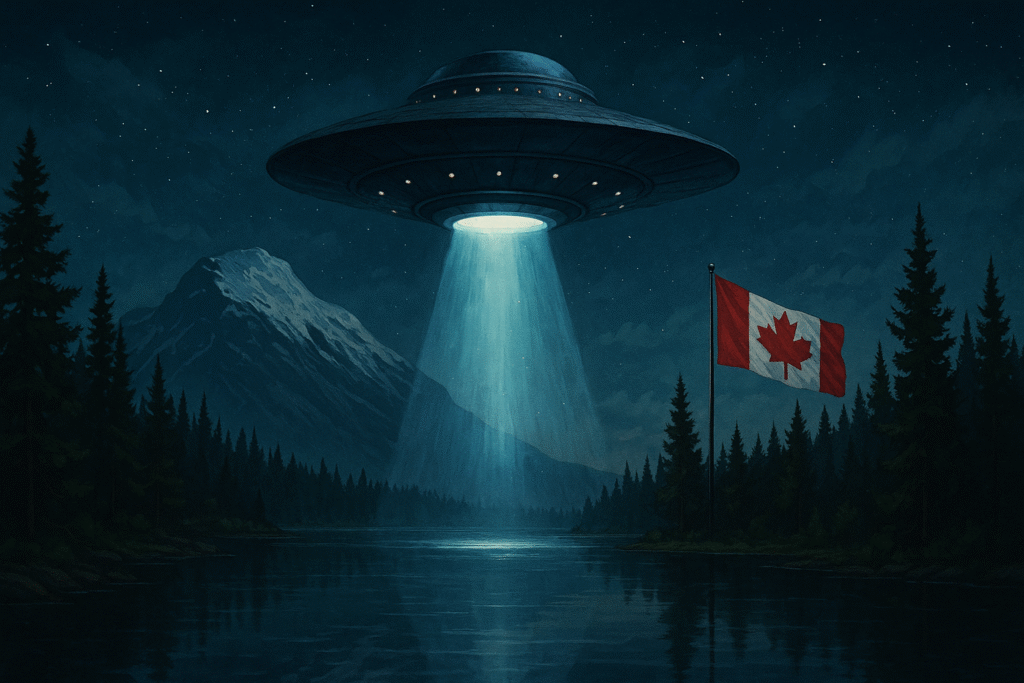 ChatGPT Image 15 de jul. de 2025 11 43 51