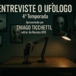 ChatGPT Image 24 de jul. de 2025 13 29 53