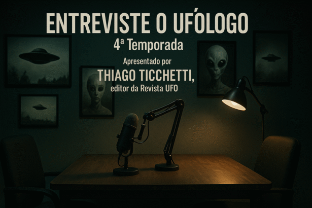ChatGPT Image 24 de jul. de 2025 13 29 53