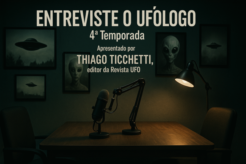 ChatGPT Image 24 de jul. de 2025 13 29 53